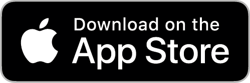 Apple App Store icon