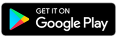 Google Play Store icon