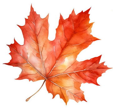 leaf2.png